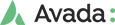 www.nastyjuiceturkiye.org
